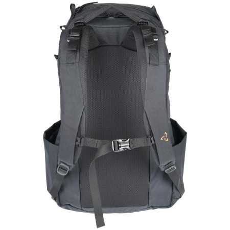 Urban-Rucksack Mystery Ranch Catalyst 26