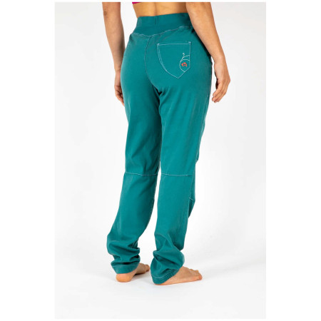 Damenhose E9 Mia-S2.4 Women's