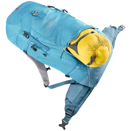 Rucksack Deuter Trail Pro 34 SL