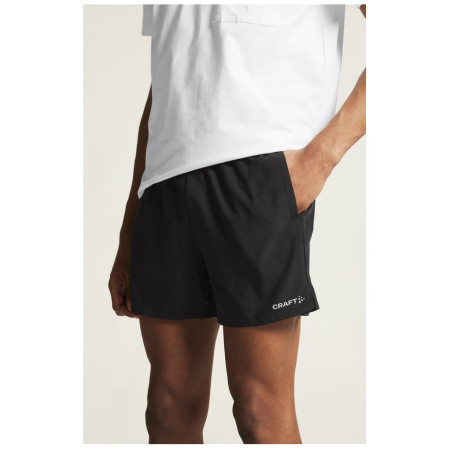 Herrenshorts Craft CORE Essence 2