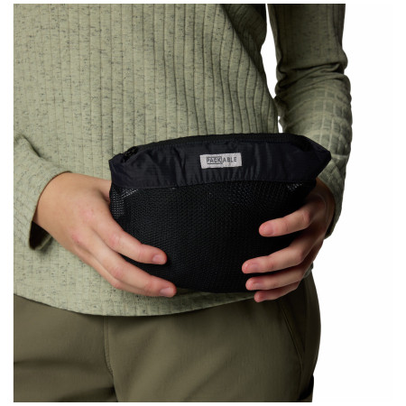 Damen-Softshell-Jacke Columbia Pouring Adventure™ III Jacket