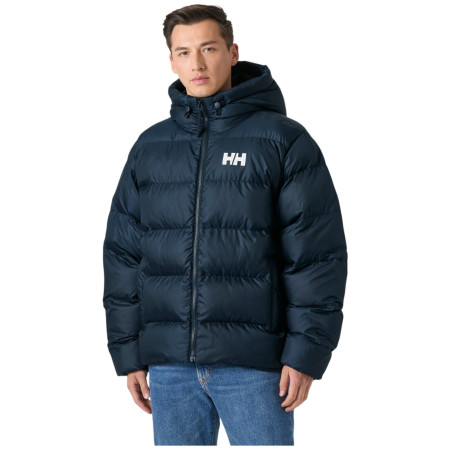 Herren-Winterjacke Helly Hansen Active Puffy Jacket