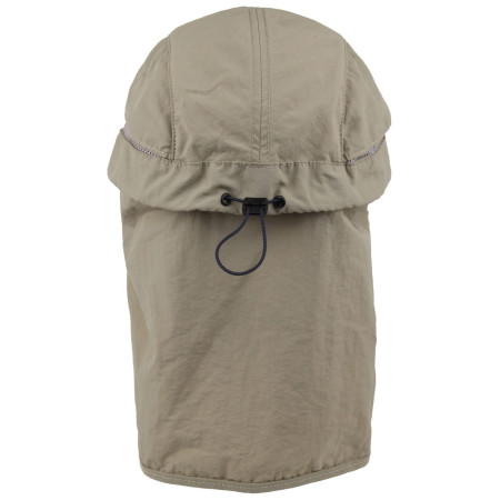 Baseballmütze Regatta Protector Cap III