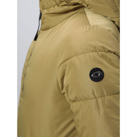 Damen-Wintermantel Loap Tandora