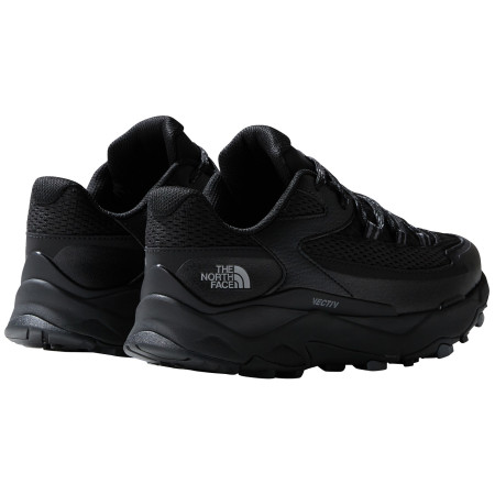 Damenschuhe The North Face Vectiv Taraval