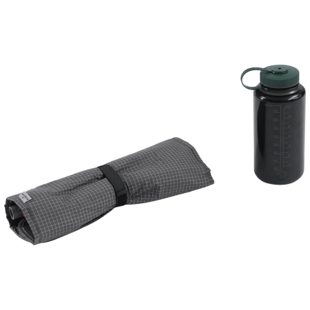 Campingstuhl Robens Frontiersman Base Camp