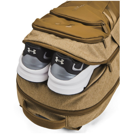 Studentský batoh Under Armour Hustle 6.0 Pro BP