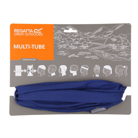 Multifunktionstuch Regatta Kids Multitube