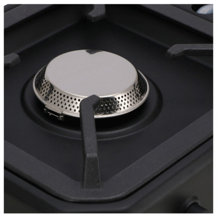 Gaskocher Mestic Gas cooker MGC-150