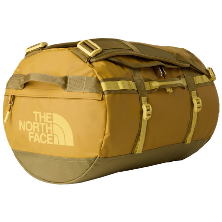 Reisetasche The North Face Base Camp Duffel - S