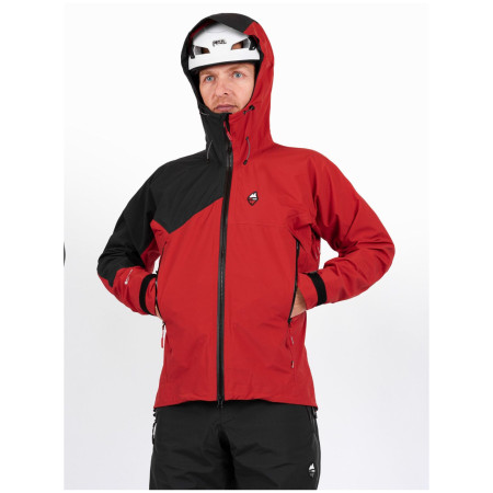 Herrenjacke High Point Protector 8.0 Jacket 2024