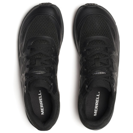 Herrenschuhe Merrell Trail Glove 8 M