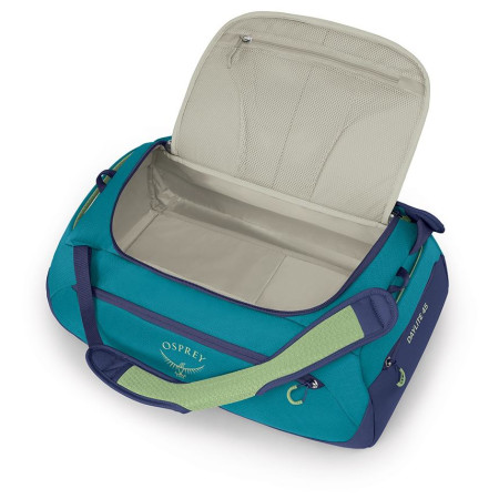 Reisetasche Osprey Daylite Duffel 45
