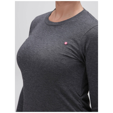 Damen-T-Shirt Loap Baxana