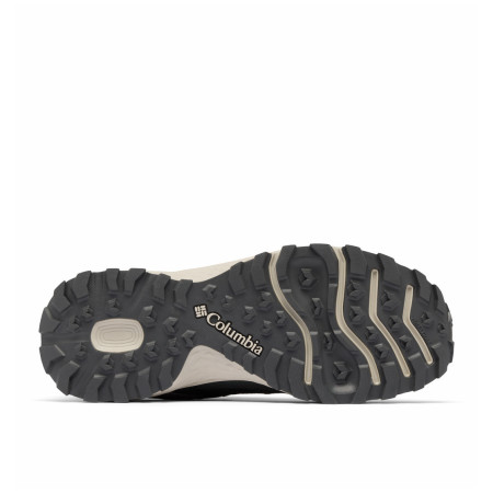 Damen Wanderschuhe Columbia Peakfreak Rush™ Outdry™