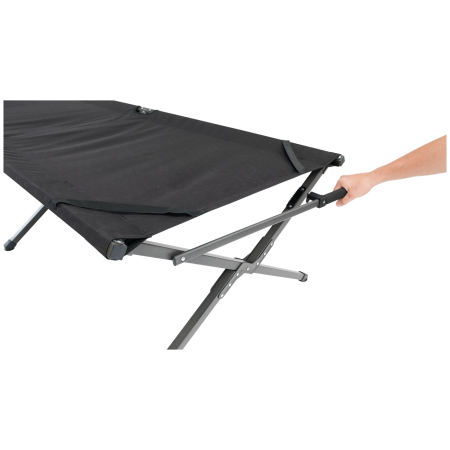 Campingliege Outwell Laguna Hills L