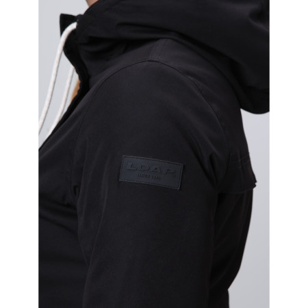 Damenmantel Loap Nabella