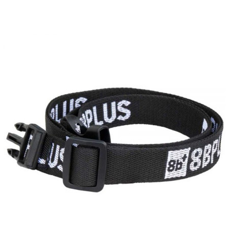 Kreidebeutel 8BPLUS Bobo