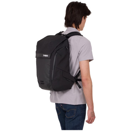 Urban-Rucksack Thule Paramount 28L