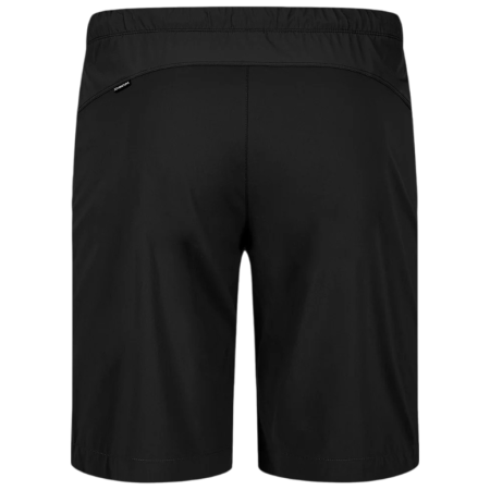 Herrenshorts Montura Falcade Bermuda