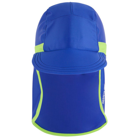 Kindermütze Regatta Protect Hat