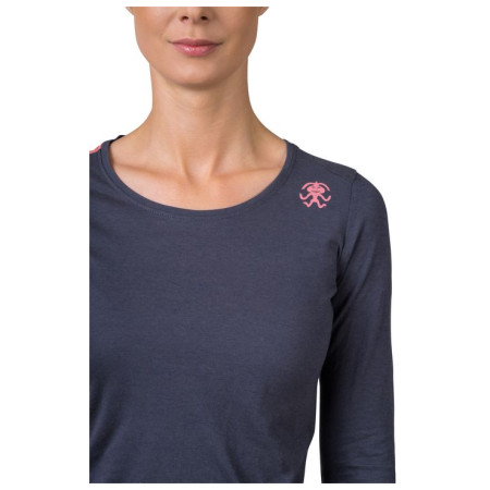 Damen-T-Shirt Rafiki Finale