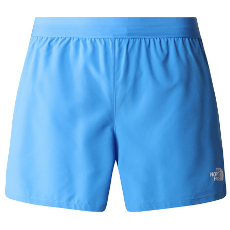 Herrenshorts The North Face Sunriser Short blau SUPER SONIC BLUE