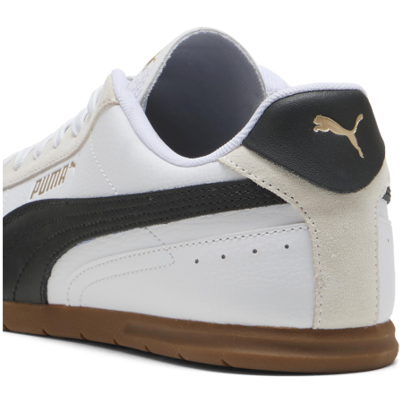 Herrenschuhe Puma Super Turino