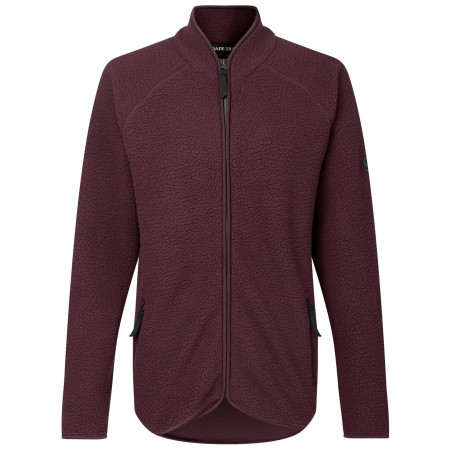 Damen-Sweatshirt Dare 2b Excursion Fleece