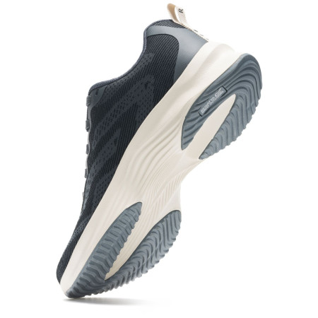 Damenschuhe Regatta Womens Marine Sport II