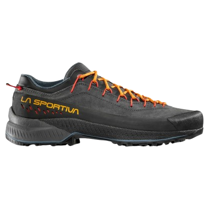Herrenschuhe La Sportiva TX4 Evo