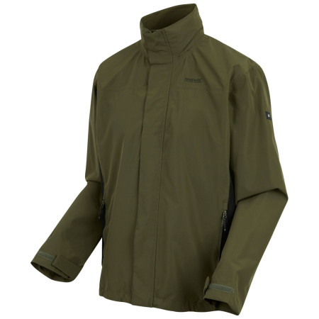 Herrenjacke Regatta MattII