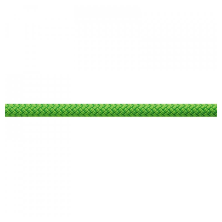 Kletterseil Beal Gully 7,3 mm (50 m) Golden Dry