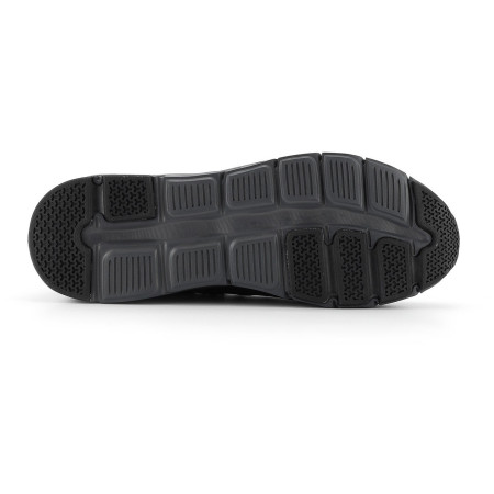 Sandalen Alpine Pro Kiage