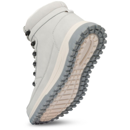 Damenschuhe Regatta Sherbourne