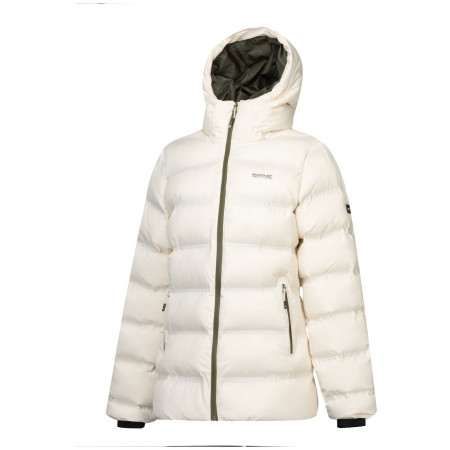 Damenjacke Regatta Women’s Altoro Thermal