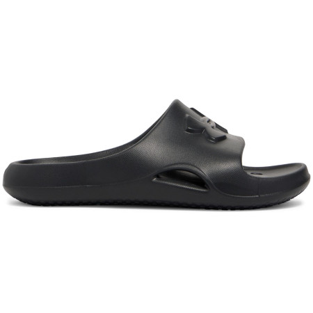 Kinderpantoffeln Under Armour UA B Locker V SL Black