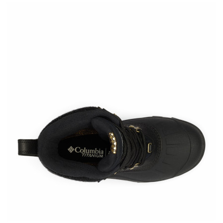 Damenschuhe Columbia Bugaboot Peak™