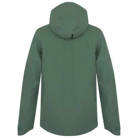 Herrenjacke Husky Nakama M