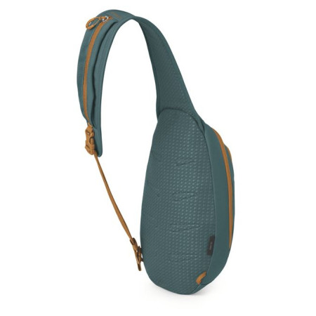 Ein-Schulter-Rucksack Osprey Daylite Sling