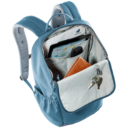 Urban-Rucksack Deuter Stepout 16