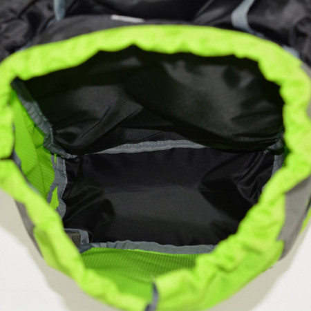 Kinderrucksack Husky Junny 15 l