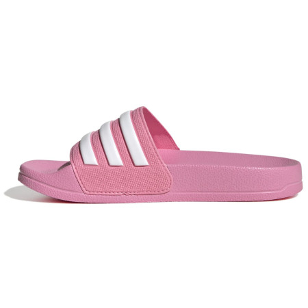 Kinderpantoffeln Adidas Adilette Shower K
