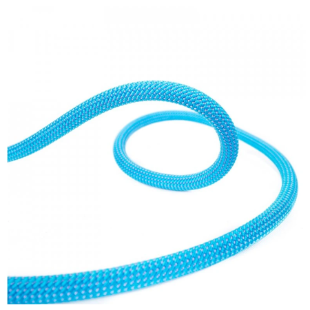 Kletterseil Beal Joker 9,1 mm (50 m) Dry Cover