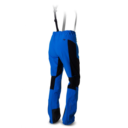 Damenhose Trimm Marola Pants