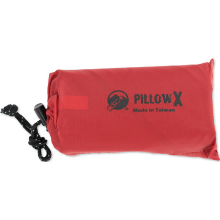 Aufblasbares Kissen Klymit Pillow X