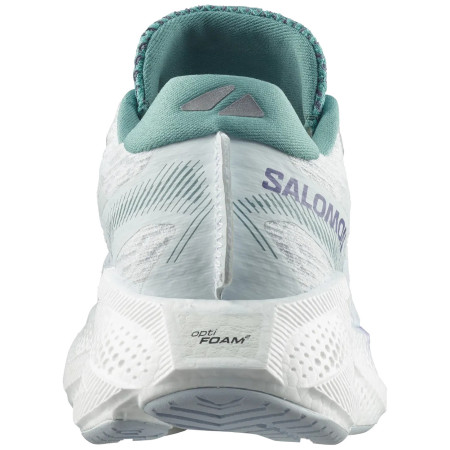 Damen Laufschuhe Salomon Aero Glide 4