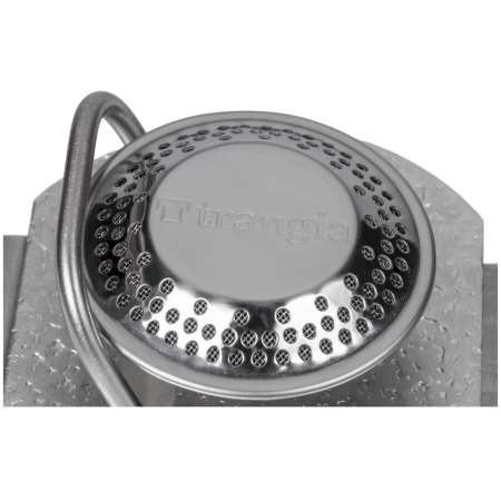 Gaskocher Trangia Storm GB77