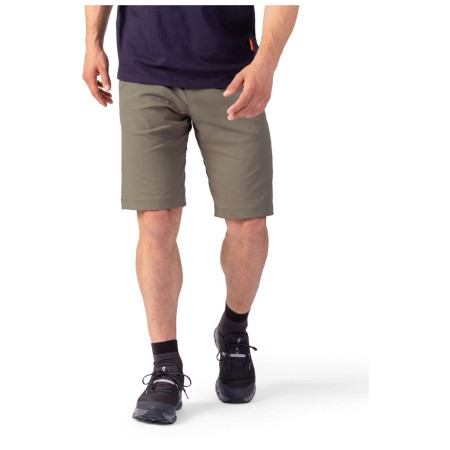 Herrenshorts Hannah Timoty Shorts
