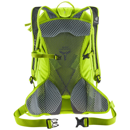 Rucksack Deuter Race Air